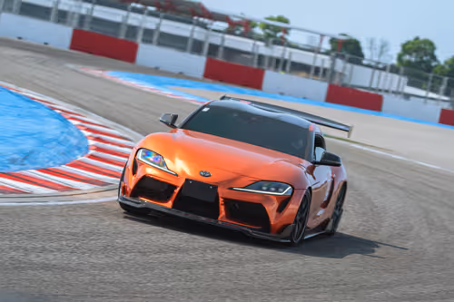 Untitled Collection #126616326 - old