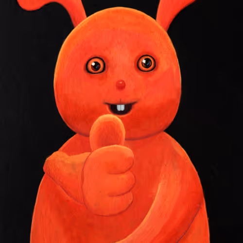 Nftworldartliuhailun