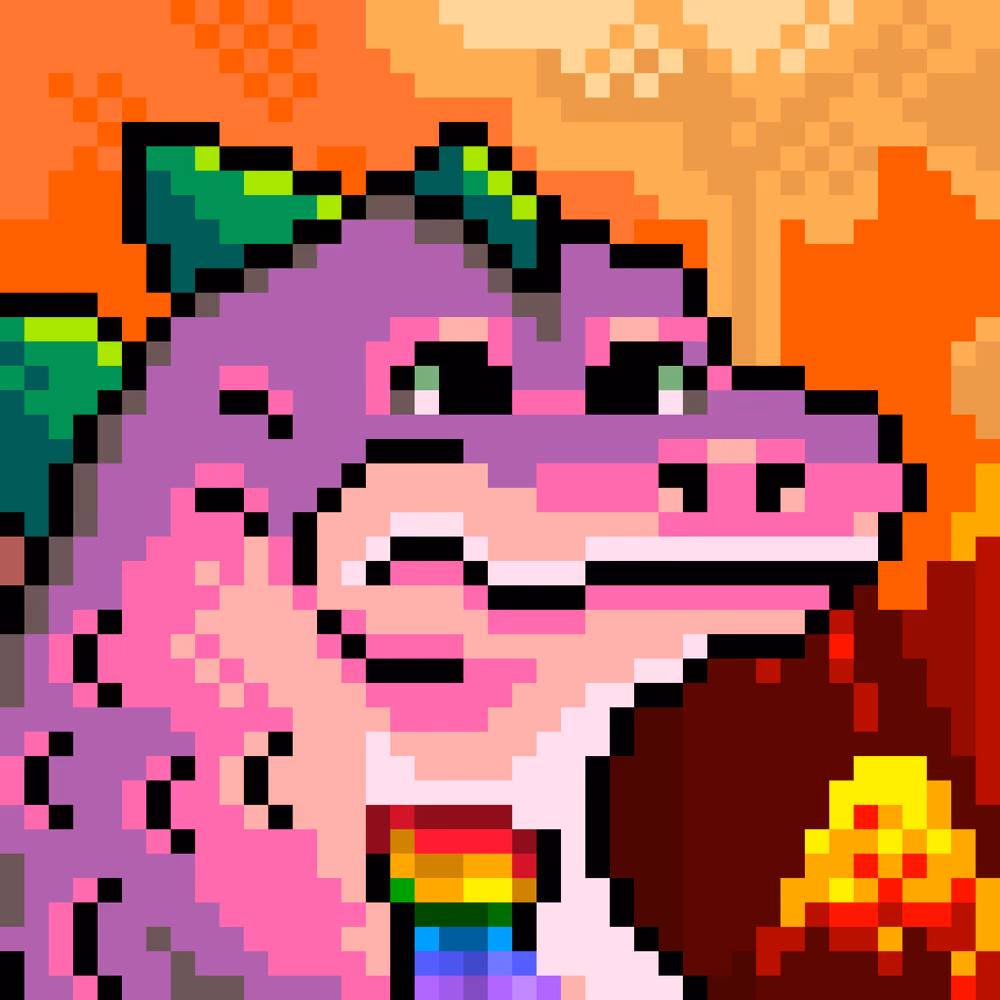 CryptoZilla #962