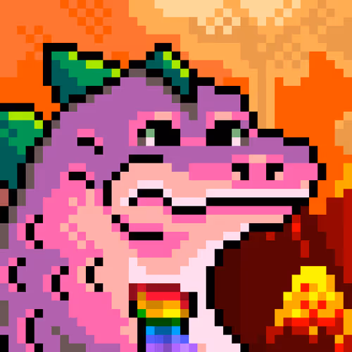 CryptoZilla #962