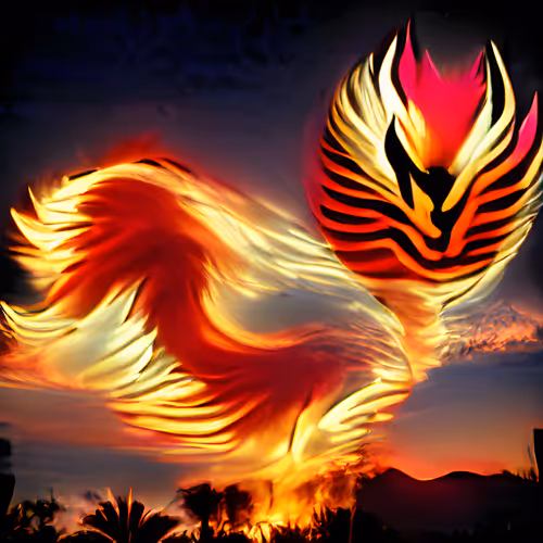 Item #77733143181617582450898785718926066595596169184900710129297014752119464394753 Media