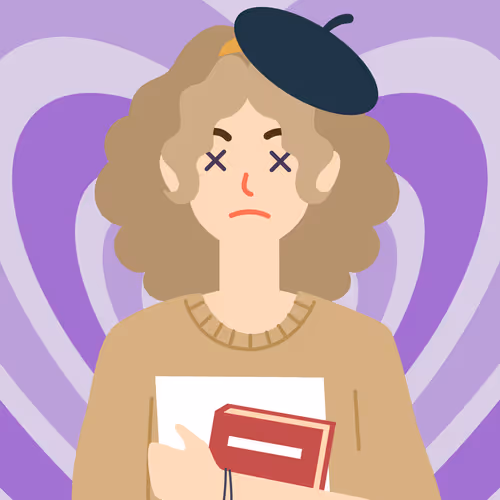 Item #49969737212170098928797617327276931574434468946125604043192338839352004050945 Media