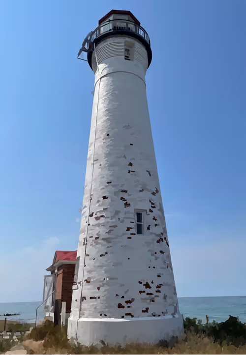 Item #79753716378083455176656896116415870979235593953848615537369387165511332134913 Media