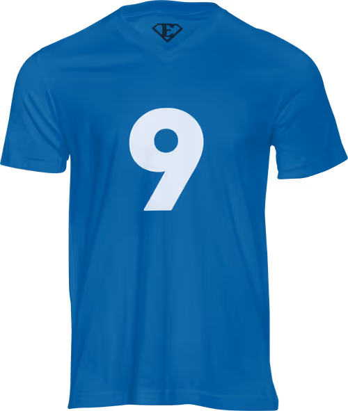 Item #90978877359467438739570363419676102823816842871071438535552620521762043461633 Media