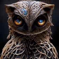 7534590323263954047221312711882424474340684008254547067138381180784061972481