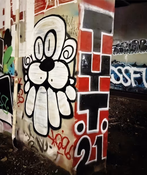 Item #62877161300640817826270810080393402347732449385772234160774648504274848317441 Media