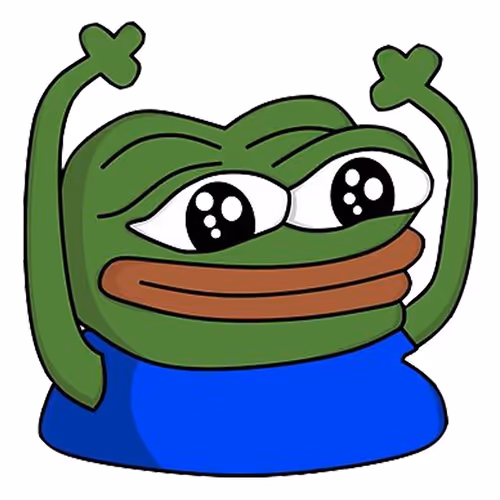 #66425981398357355379347320879129599948001727412607980535329766740096586874881