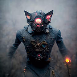 Ghoul 3