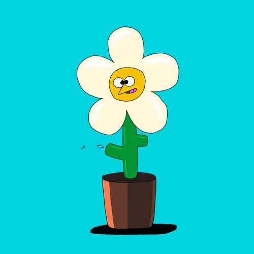 Item #2375667036252156377582214921938364577401184819525471424033663791494659571713 Media