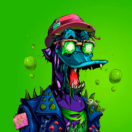 70661585566211069424896387403034589625846497255359721194311160160367287468033