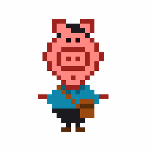 Item #82063989144719709786998994270069953425305364711670618154304120556174473953281 Media