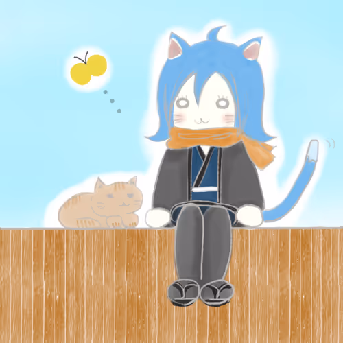 Item #107458713682513502239740018696720272783261924148722210885105538890699137613825 Media