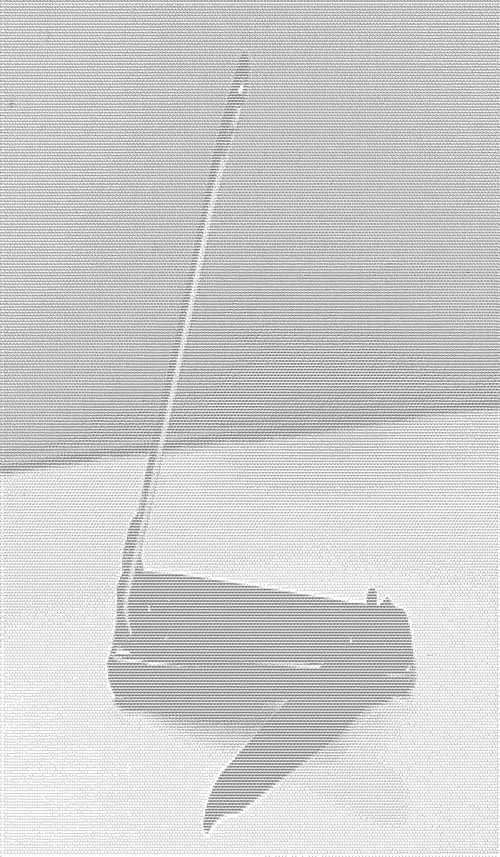 Item #9113410084468295734580882108812670572912298684613125696793808023549317742593 Media