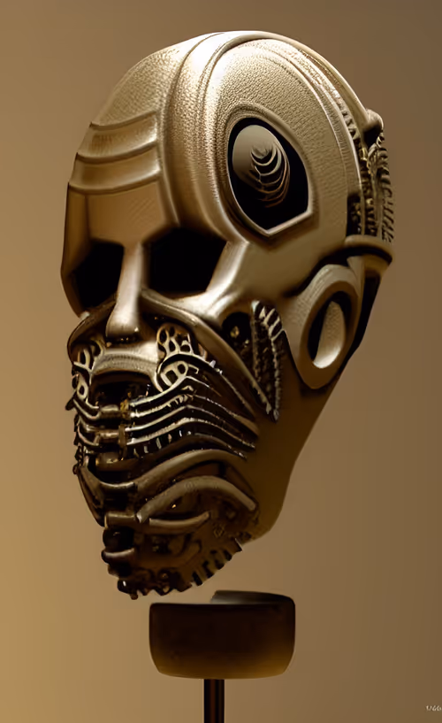 Item #13496861189635759477029259280479635675465364340022097306681776887877936873473 Media