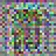 59633155833601398697941859643195704403934209188433601899064195895884928516097