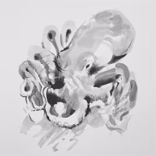 Item #65141676691605170785706412493290795192432691049718075592559197213755202076673 Media