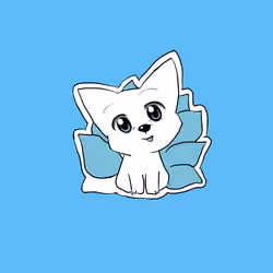 #111