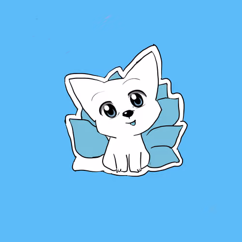 #111