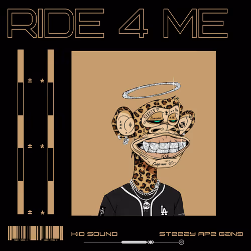 77098117201104607494945457822479263345386024676592944574378722181049040764978