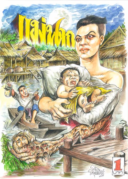 Item #112025075838649792927403983525607498848201576187188813014553814564985232162817 Media