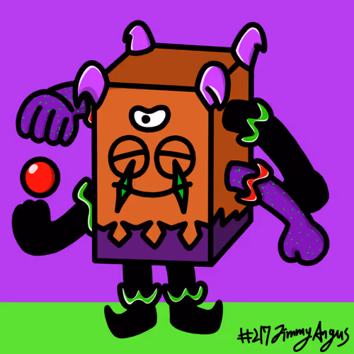 Item #47208344449606912625767669942542071314018227735625458883091486059200130318337 Media