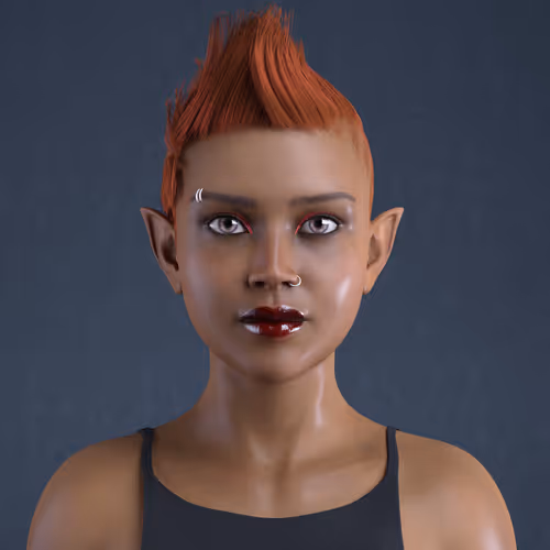 Item #95196696329331382600552437304933119126281079668843751525264003780539932737537 Media