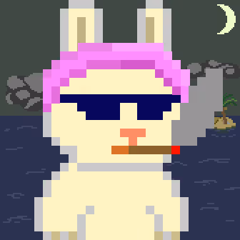 Item #19857446912603731264104501036786989057485950068810057542703614668738765258753 Media