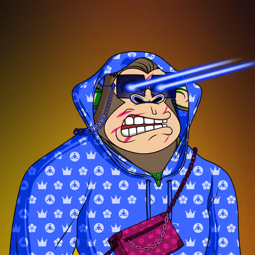 Badasskong