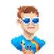 48905806365762137028327903726763709342731580128346516735639899799311783821313