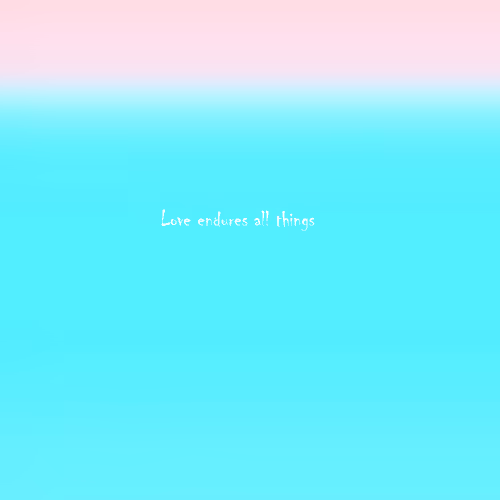 Item #97633893873499589952710935377867241354969450349239058650978529757977733234689 Media