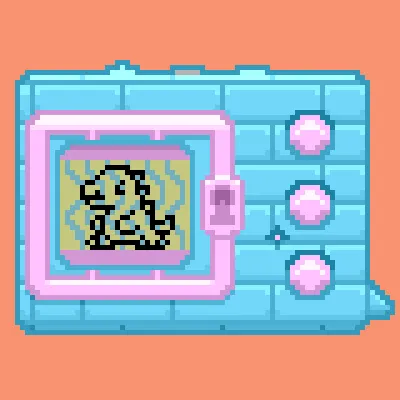Item #67211316395786132691505878129826263010103427732494461167782919822577783275521 Media