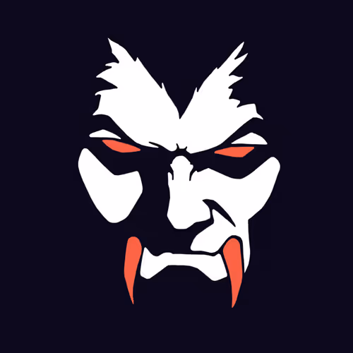 Item #76259475931144211614134125607138441064743589411476923787413061243166812798977 Media