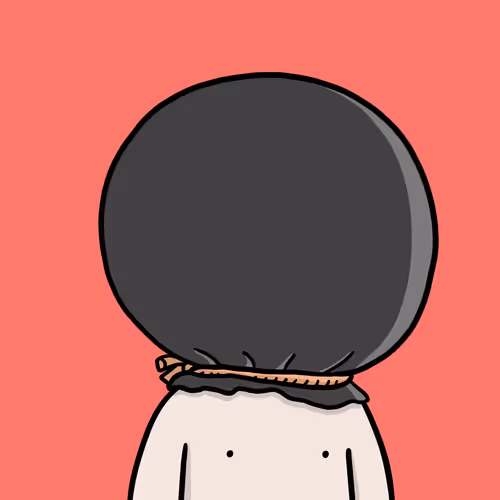 Item #21912657256776405164227593802693652859629961890899468094872476483656930557953 Media