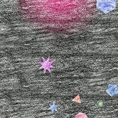 Item #108144463330963486915551226830222234271115682468783901936915595472650517872641 Media