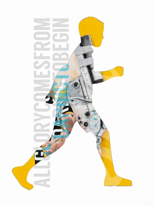 Item #73754054921915454924165127525532456929787683006871729447067014679266854961153 Media