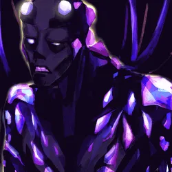 63301719007259336418820881750870310940702184972257915514344567512203937185793