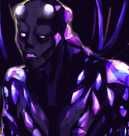 Item #63301719007259336418820881750870310940702184972257915514344567512203937185793 Media