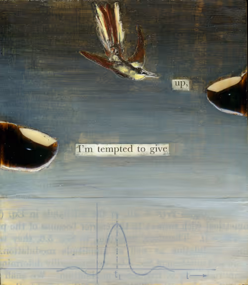 Item #83537820158197579288683679296722743106348371715068758034174859252211967328257 Media