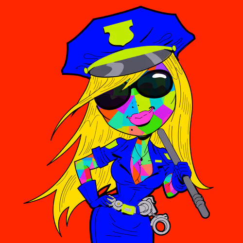 Item #82511661039786011328537326053125123442257722122139178811838564530911015075841 Media