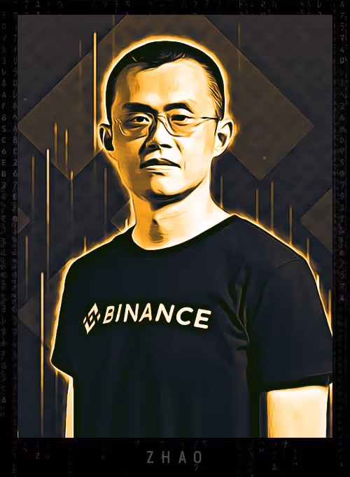 Item #107841055329269295365018700572963332249438971305933592821288483138528765542401 Media