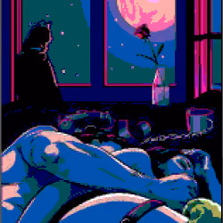 SilEnX #4
