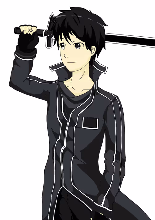 Item #71968059130427369042743253907332228376129075484018776371630449826326305046529 Media