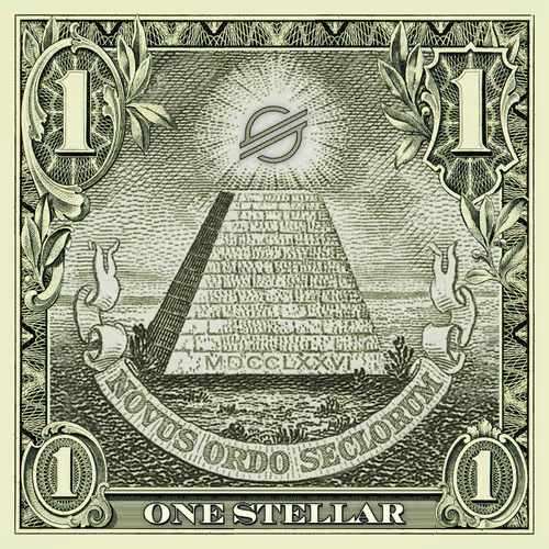 Item #13298693434736674216900526846429375229602760136025741225088593259426463350785 Media