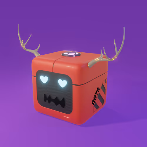 Item #58775785871934323682441358707794665465734189542483029331569084093190383861761 Media