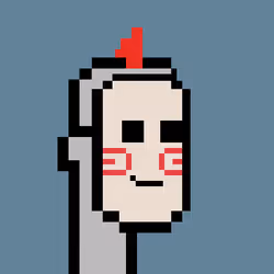 25347323436983374704863284725767721958723149471976249226170332670095494479873