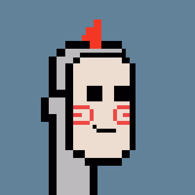 Item #25347323436983374704863284725767721958723149471976249226170332670095494479873 Media