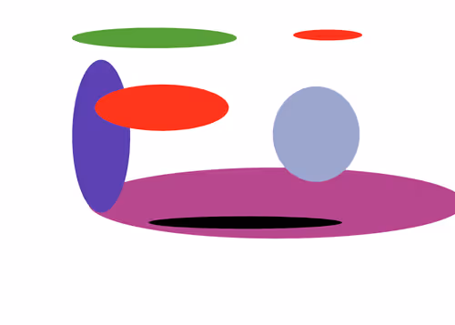 Item #14330895704908364482282296541876820039999707568342317066508214137114236813313 Media