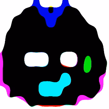 Item #71869083617847265189283222494976500437575618879318923140957649338444923535361 Media