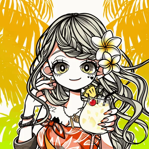 Item #64803170968796264316123467297276385364617686570360008431349952050562286485505 Media