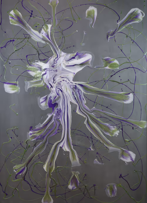 Item #108720101926881500504444181750674817429130040103745024839207986519529498869761 Media